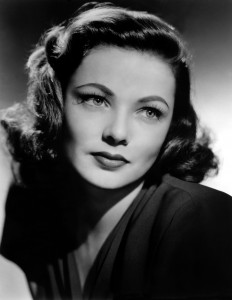 Studio_publicity_Gene_Tierney