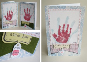 children-hand-print-mothers-day-cards