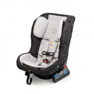 Orbit Baby Car Seat